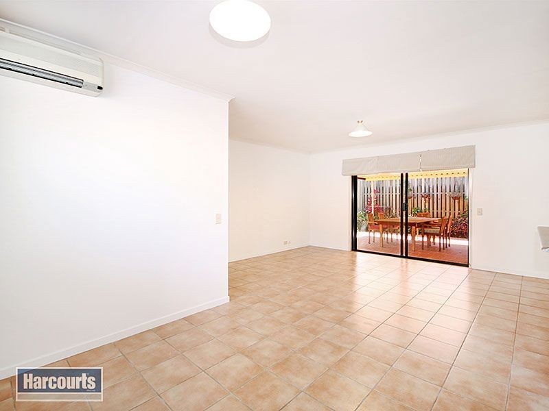 9 Maddison Place, The Gap QLD 4061