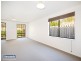 9 Maddison Place, The Gap QLD 4061
