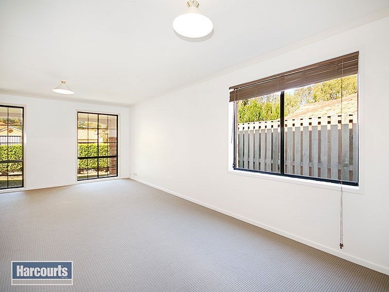 9 Maddison Place, The Gap QLD 4061