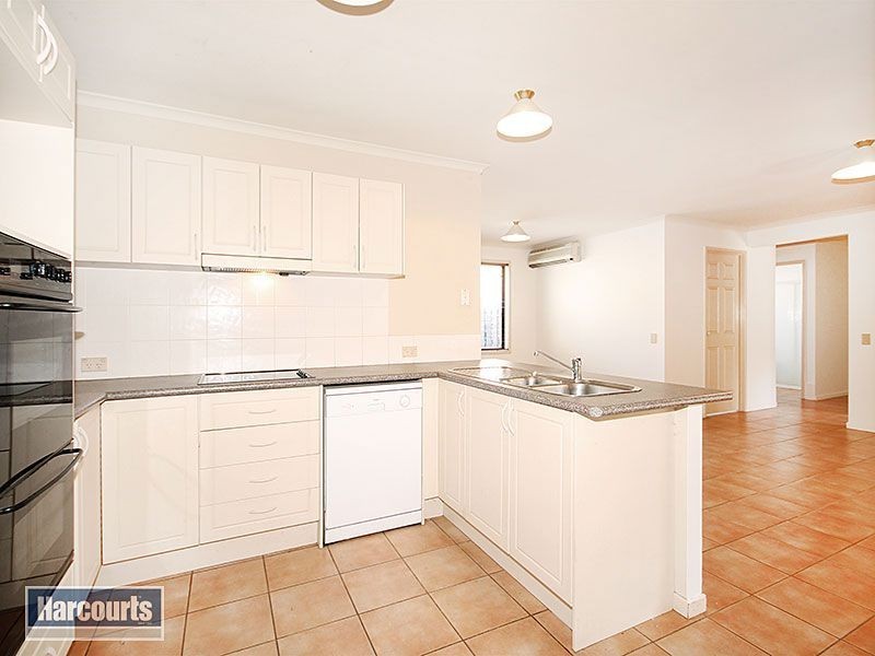 9 Maddison Place, The Gap QLD 4061