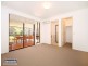 9 Maddison Place, The Gap QLD 4061