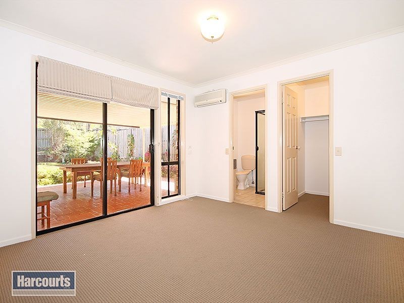9 Maddison Place, The Gap QLD 4061