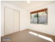 9 Maddison Place, The Gap QLD 4061