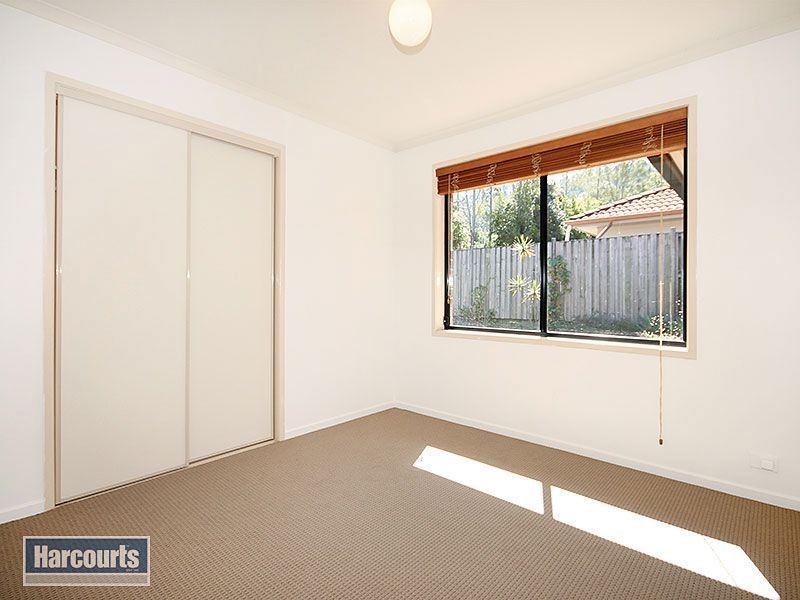9 Maddison Place, The Gap QLD 4061