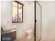 9 Maddison Place, The Gap QLD 4061