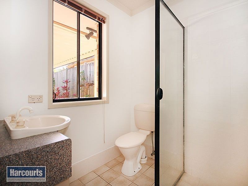 9 Maddison Place, The Gap QLD 4061