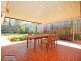 9 Maddison Place, The Gap QLD 4061