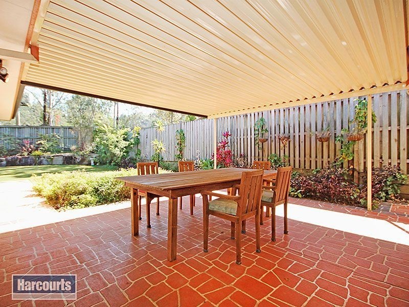 9 Maddison Place, The Gap QLD 4061
