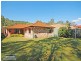9 Maddison Place, The Gap QLD 4061