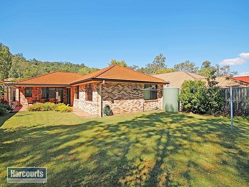 9 Maddison Place, The Gap QLD 4061