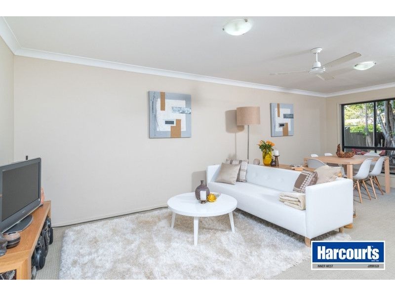 6/100 Lockrose Street, Mitchelton QLD 4053