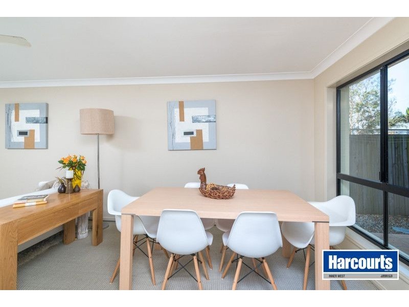 6/100 Lockrose Street, Mitchelton QLD 4053