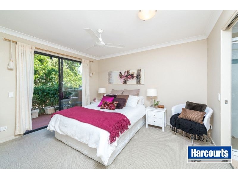 6/100 Lockrose Street, Mitchelton QLD 4053