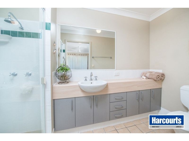 6/100 Lockrose Street, Mitchelton QLD 4053