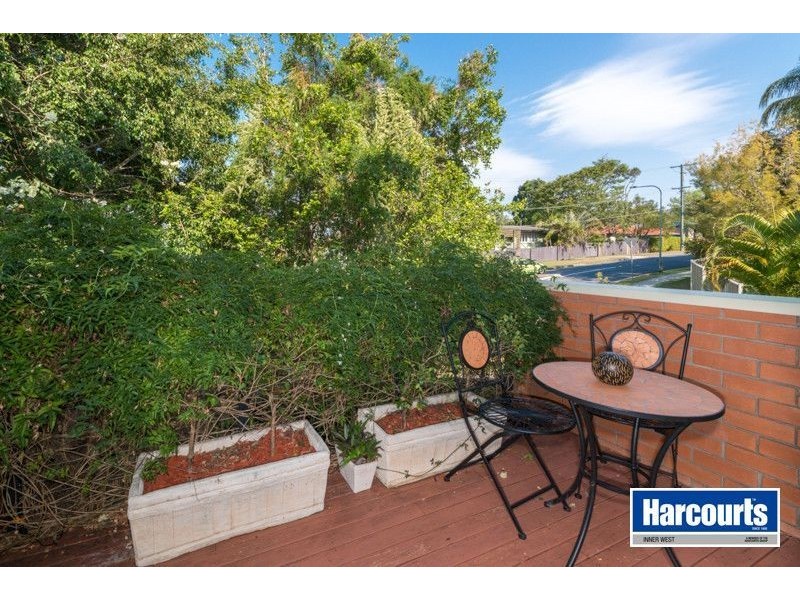 6/100 Lockrose Street, Mitchelton QLD 4053