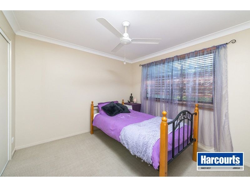 6/100 Lockrose Street, Mitchelton QLD 4053