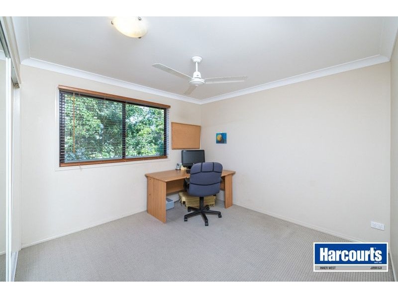 6/100 Lockrose Street, Mitchelton QLD 4053