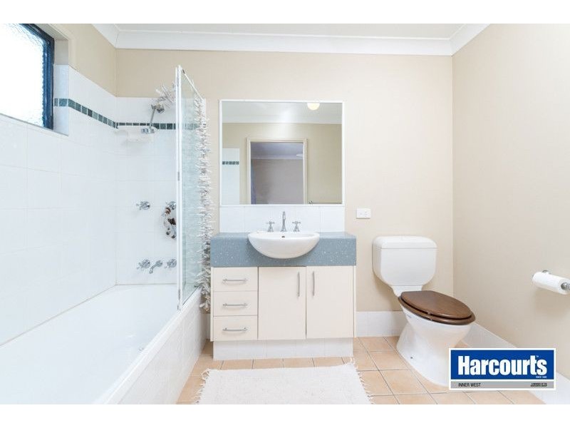 6/100 Lockrose Street, Mitchelton QLD 4053