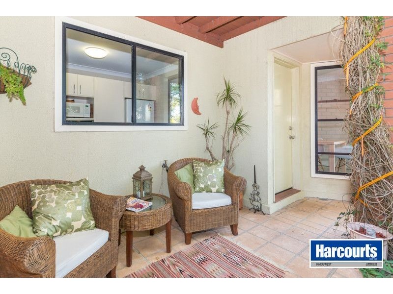 6/100 Lockrose Street, Mitchelton QLD 4053