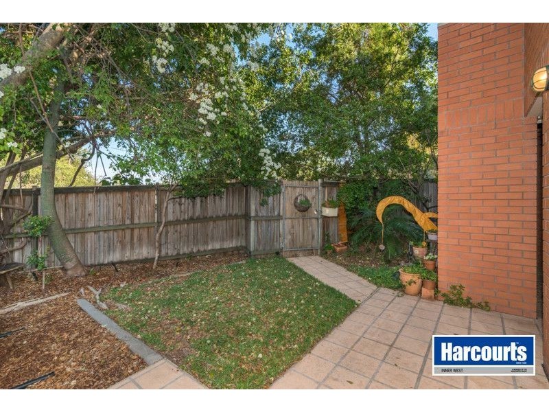 6/100 Lockrose Street, Mitchelton QLD 4053