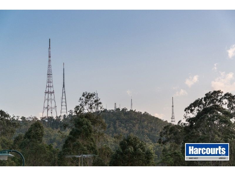 5 Thomsen Court, The Gap QLD 4061