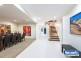 5 Thomsen Court, The Gap QLD 4061