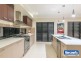 5 Thomsen Court, The Gap QLD 4061