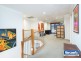 5 Thomsen Court, The Gap QLD 4061