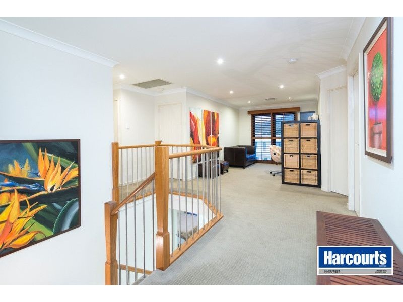 5 Thomsen Court, The Gap QLD 4061