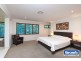 5 Thomsen Court, The Gap QLD 4061