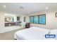 5 Thomsen Court, The Gap QLD 4061