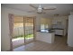 5 Willowood Place, The Gap QLD 4061