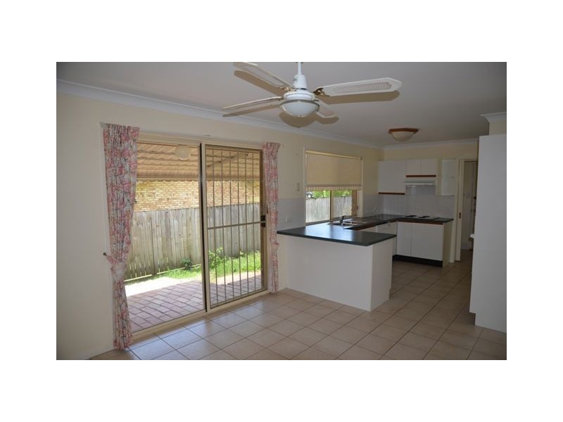 5 Willowood Place, The Gap QLD 4061