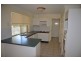 5 Willowood Place, The Gap QLD 4061