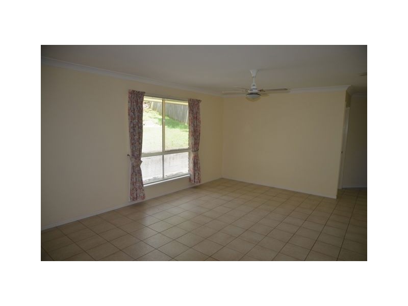5 Willowood Place, The Gap QLD 4061