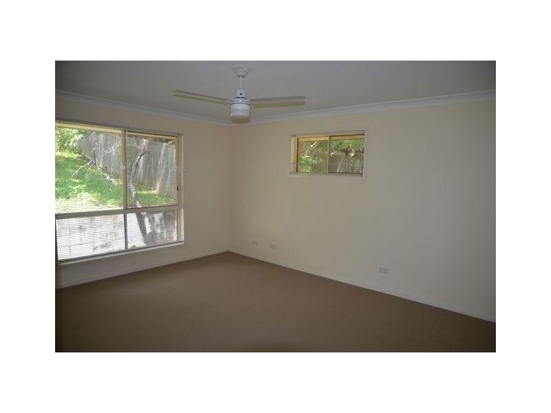 5 Willowood Place, The Gap QLD 4061