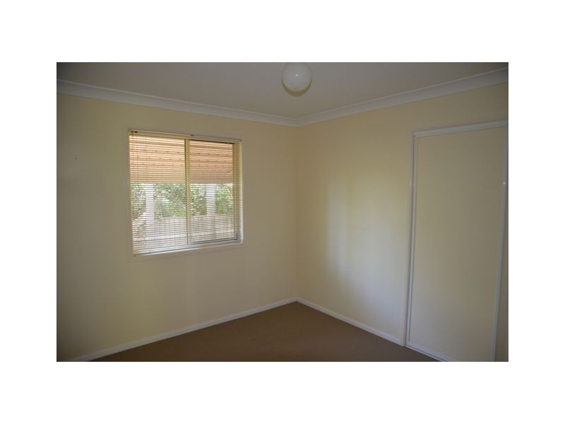 5 Willowood Place, The Gap QLD 4061