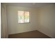 5 Willowood Place, The Gap QLD 4061