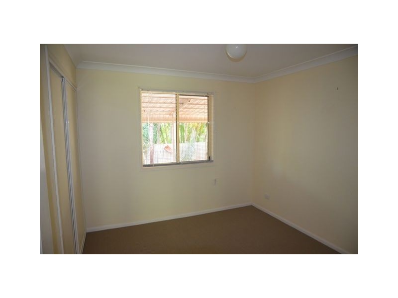 5 Willowood Place, The Gap QLD 4061