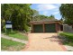 5 Willowood Place, The Gap QLD 4061