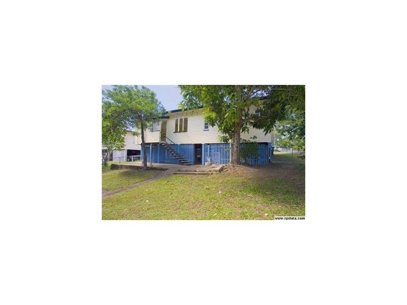 1064 Waterworks Road, The Gap QLD 4061