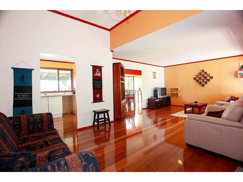 9 Wirlpana Avenue, Ferny Hills QLD 4055