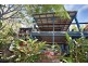 9 Wirlpana Avenue, Ferny Hills QLD 4055