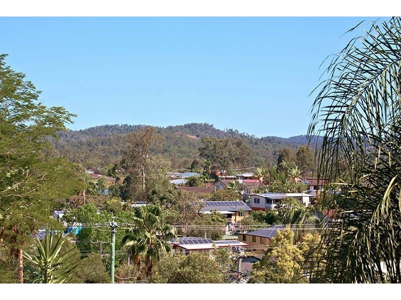 9 Wirlpana Avenue, Ferny Hills QLD 4055