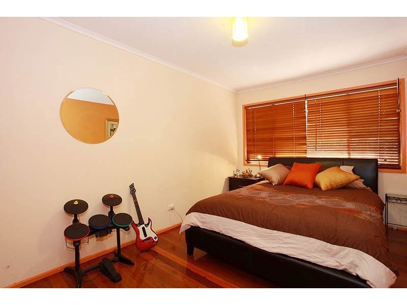 9 Wirlpana Avenue, Ferny Hills QLD 4055