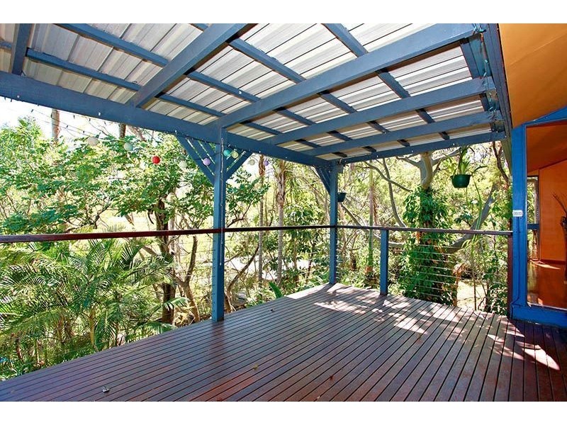9 Wirlpana Avenue, Ferny Hills QLD 4055