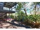 9 Wirlpana Avenue, Ferny Hills QLD 4055
