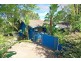 9 Wirlpana Avenue, Ferny Hills QLD 4055