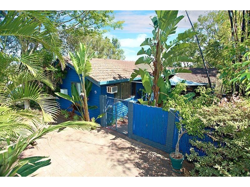 9 Wirlpana Avenue, Ferny Hills QLD 4055