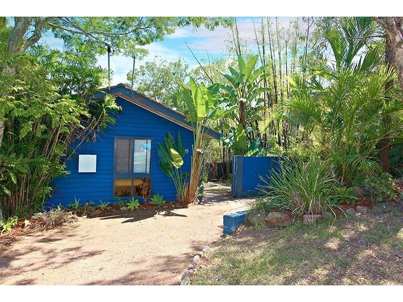 9 Wirlpana Avenue, Ferny Hills QLD 4055